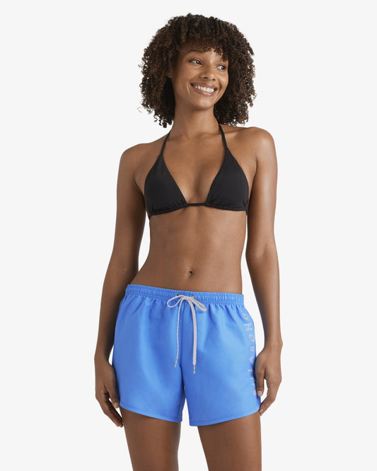 Womens Fun Times Boardshorts