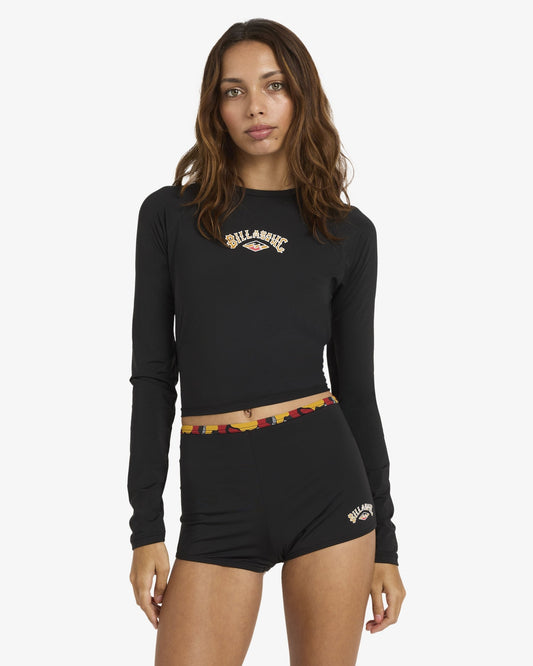 Womens Otis Arch Surf Boardshorts