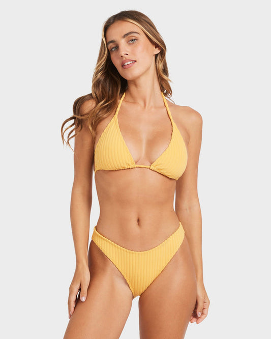 Womens In The Loop Hike Bikini Bottom