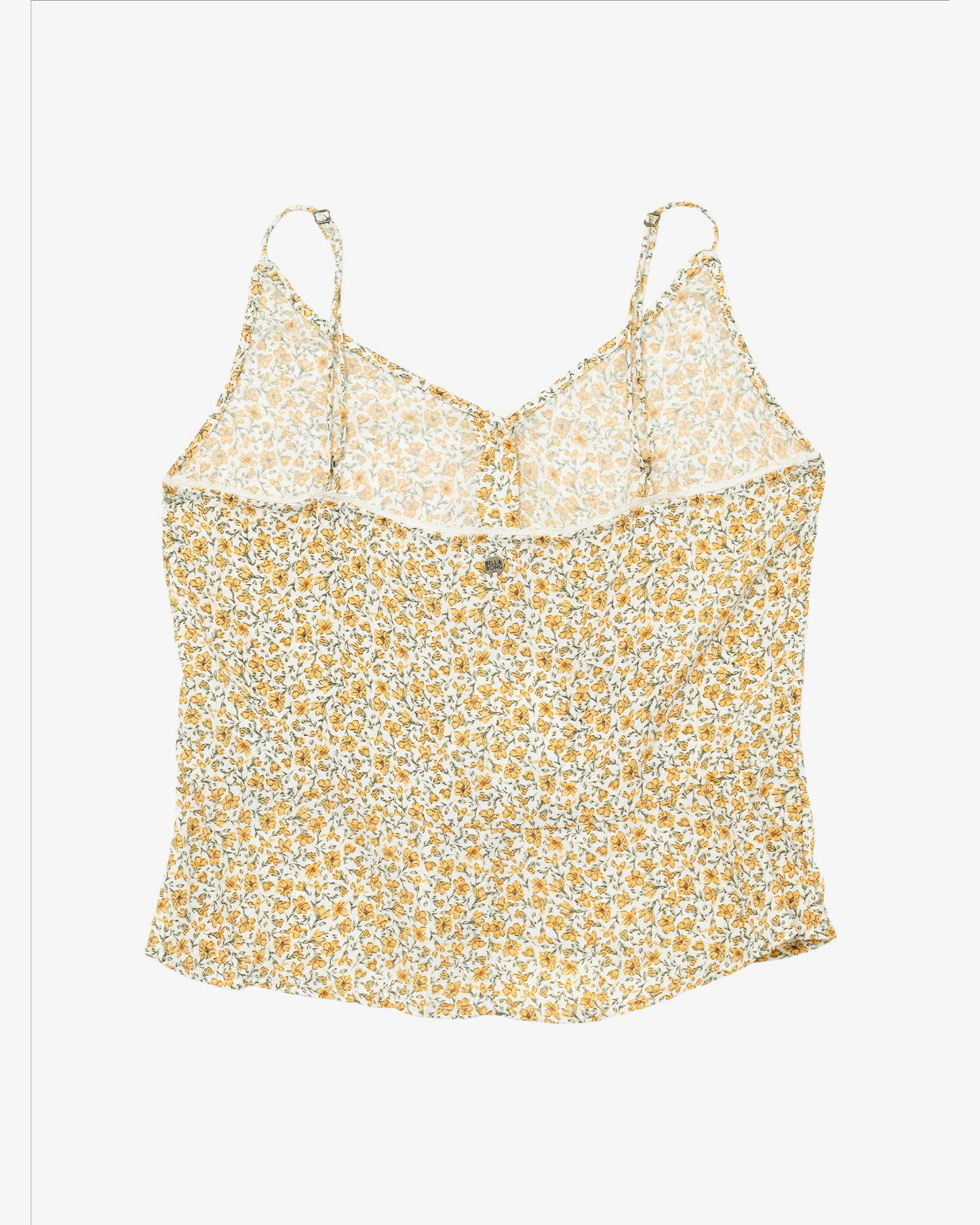 Womens Summer Top