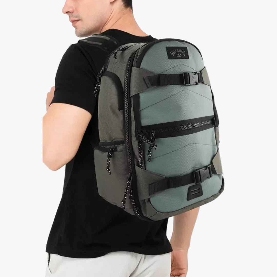 Mens Combat OG Backpack