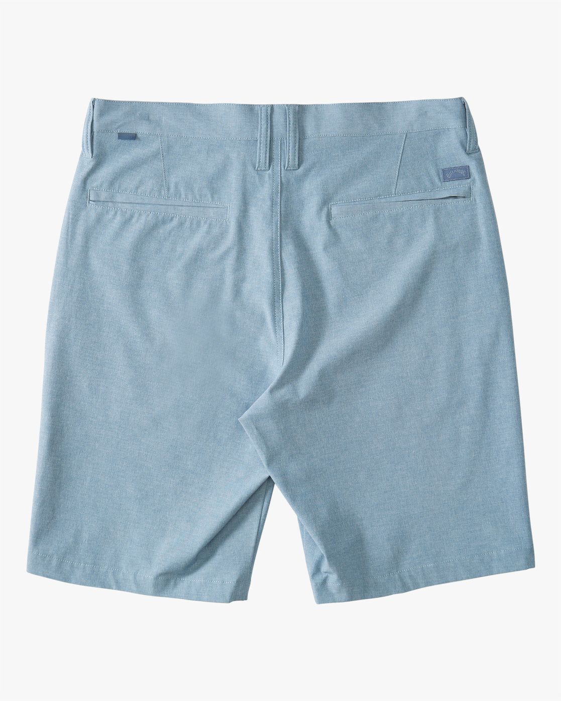 Mens Crossfire Submersible Shorts