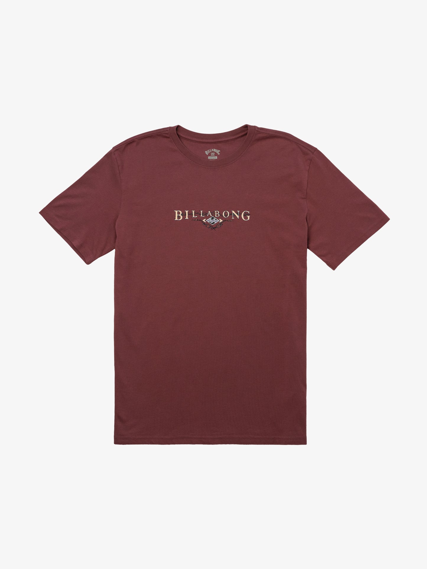 Mens King Prawn ID T-Shirt