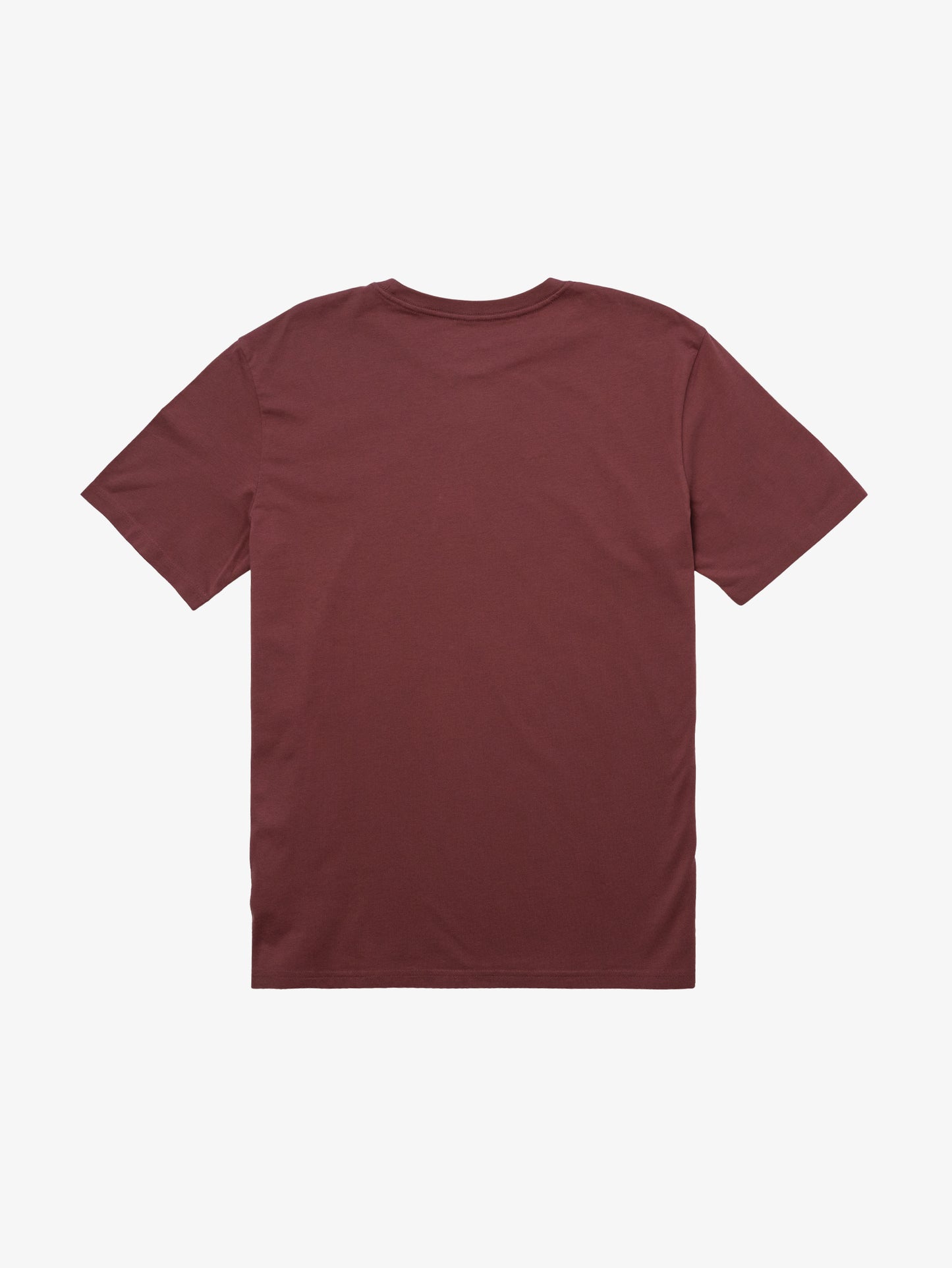 Mens King Prawn ID T-Shirt