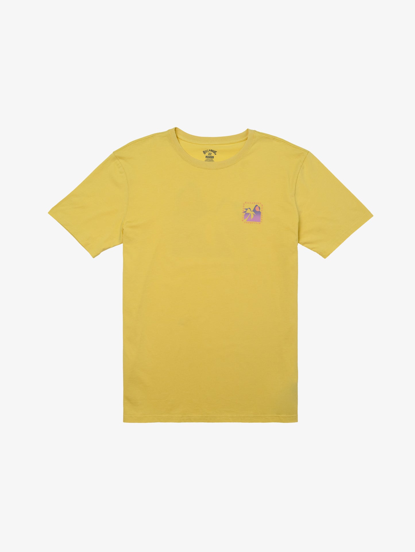Mens Troppo T-Shirt