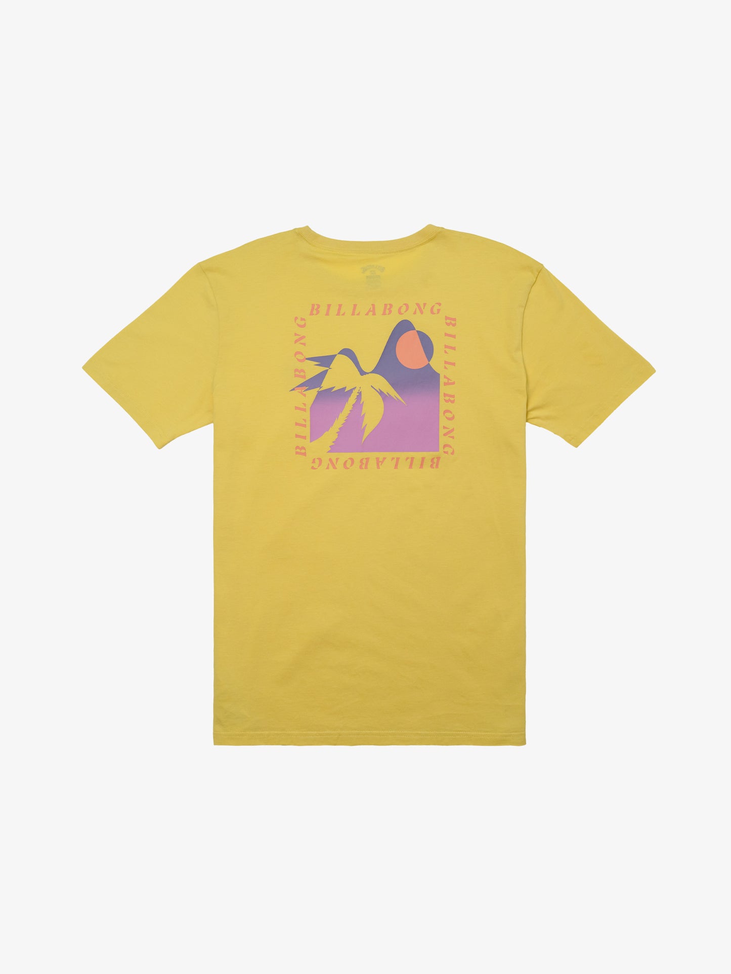 Mens Troppo T-Shirt