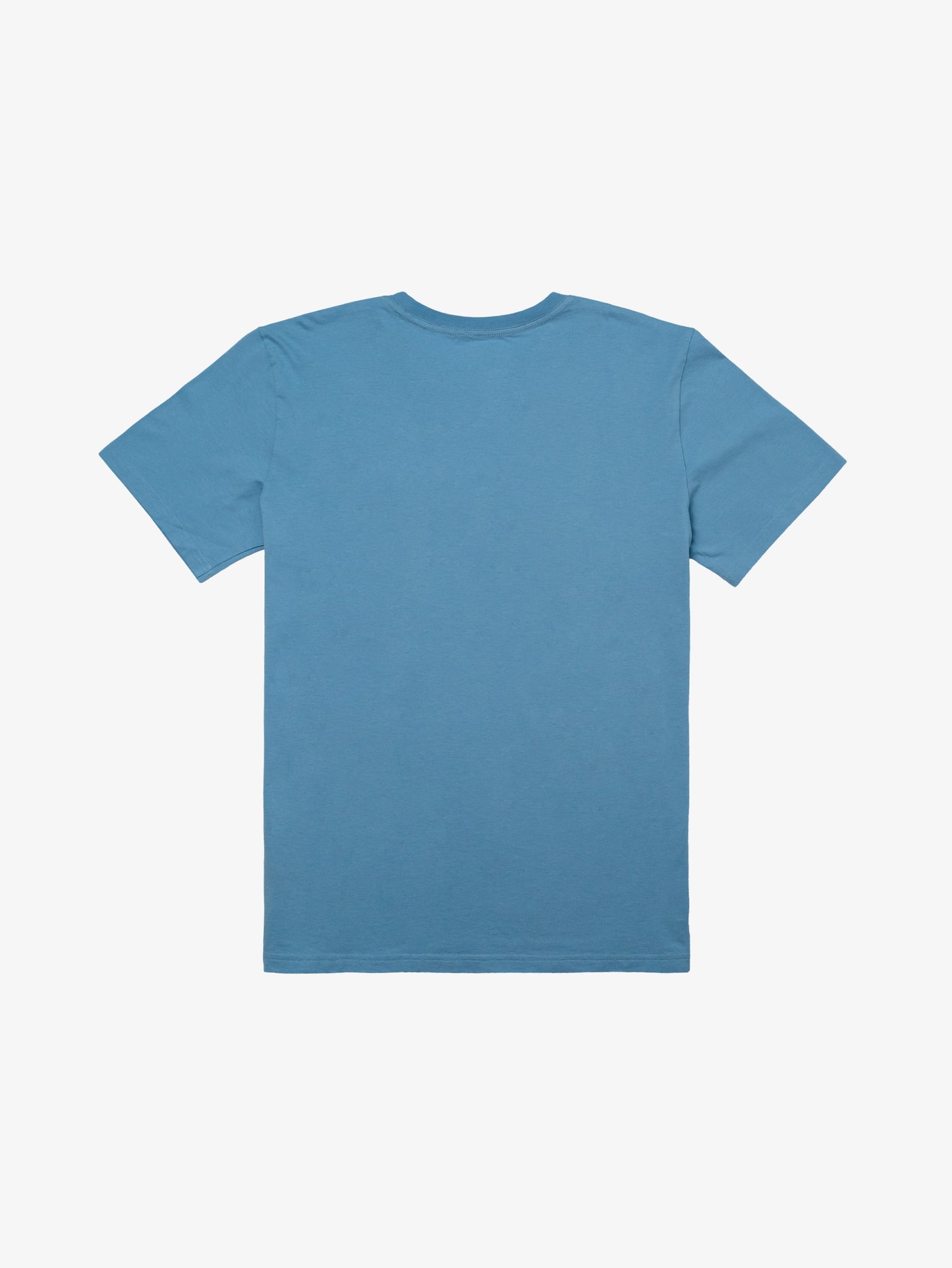 Mens Identity T-Shirt