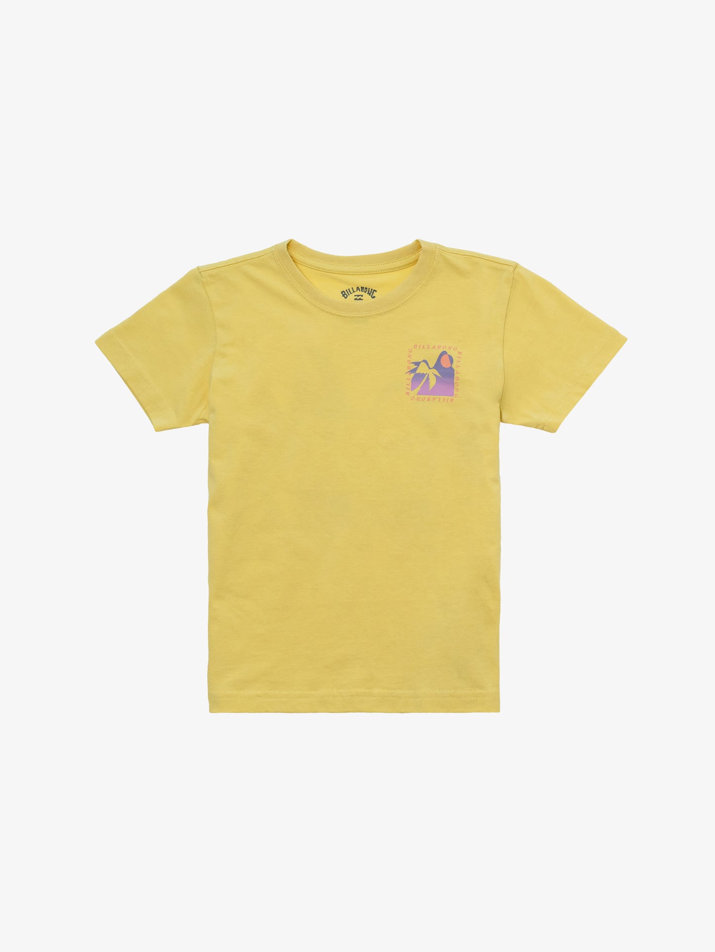 Boys Troppo T-Shirt