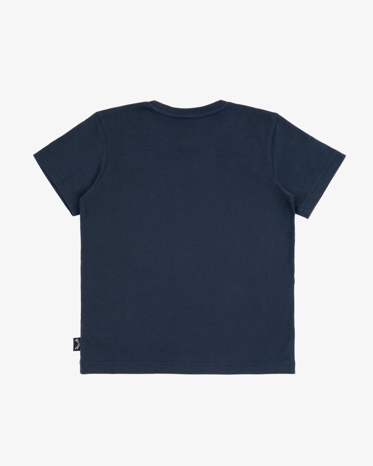 Boys Short Sands T-Shirt