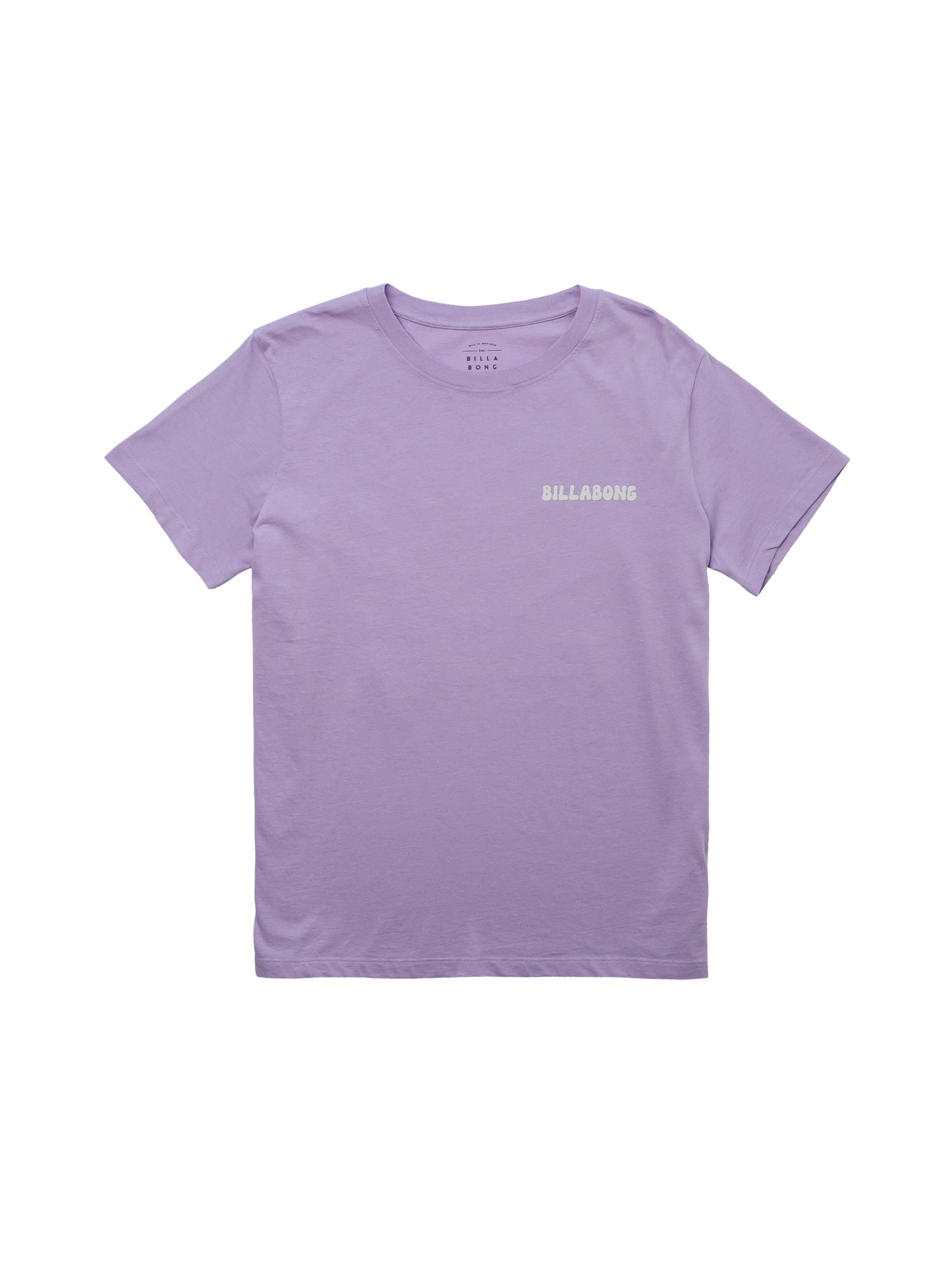 Womens Fun in The Sun T-Shirt