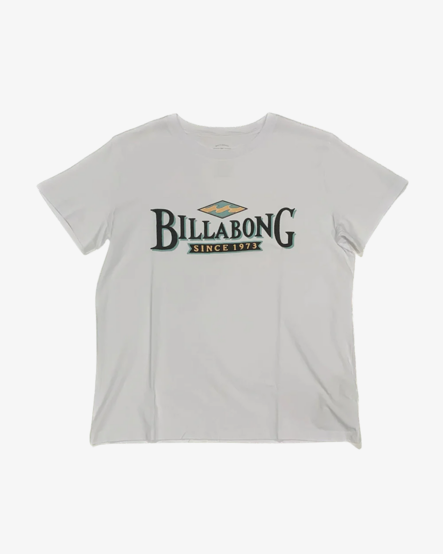 Womens Surfed Out T-Shirt