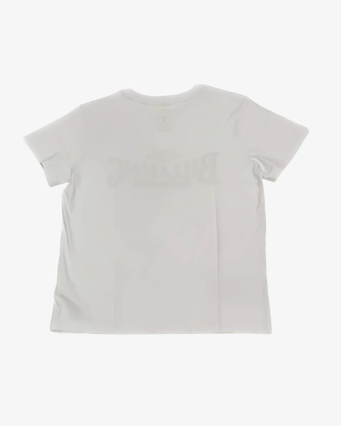 Womens Surfed Out T-Shirt