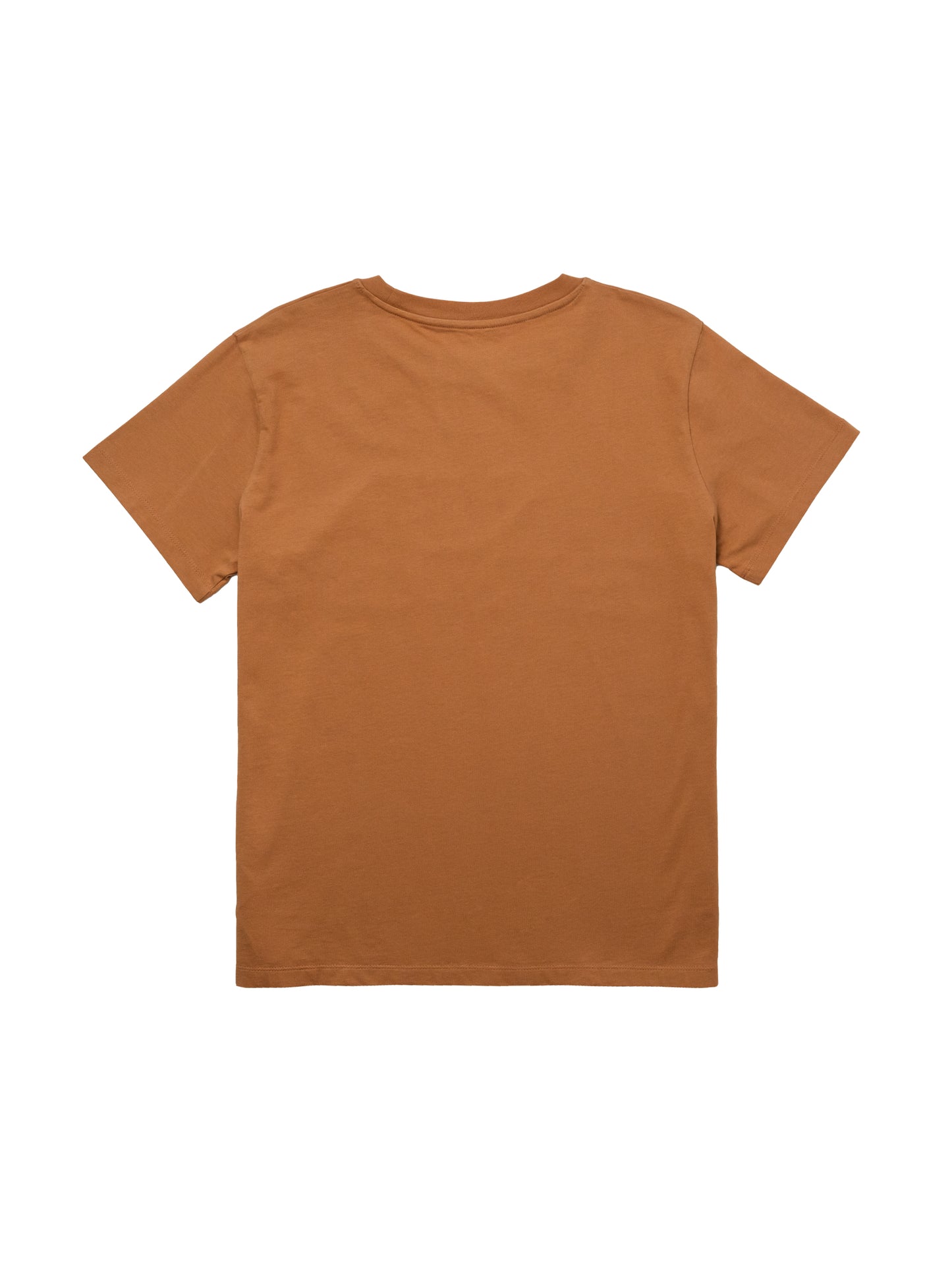 Womens Tiki Vibes Kendall T-Shirt