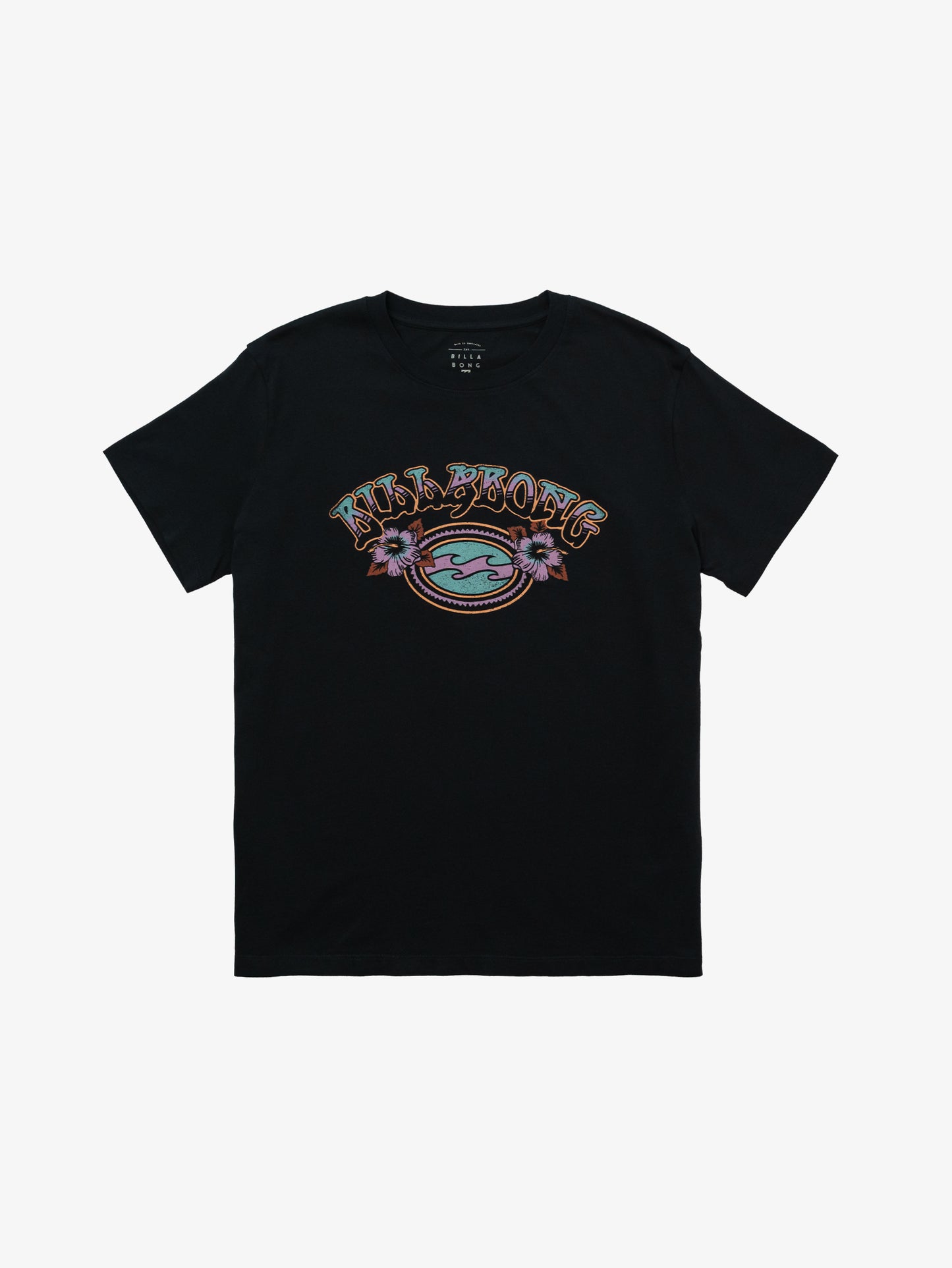 Womens Since 73 Tour T-Shirt