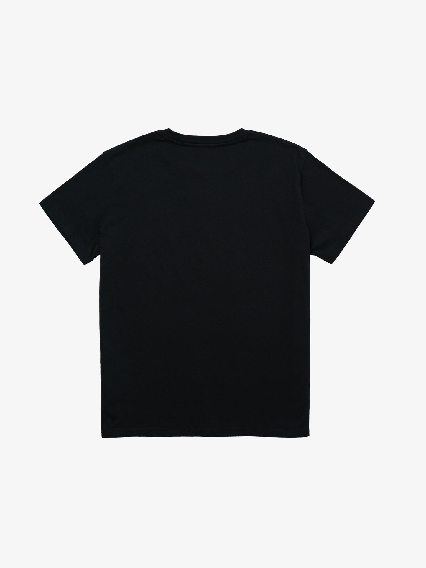 Womens Since 73 Tour T-Shirt