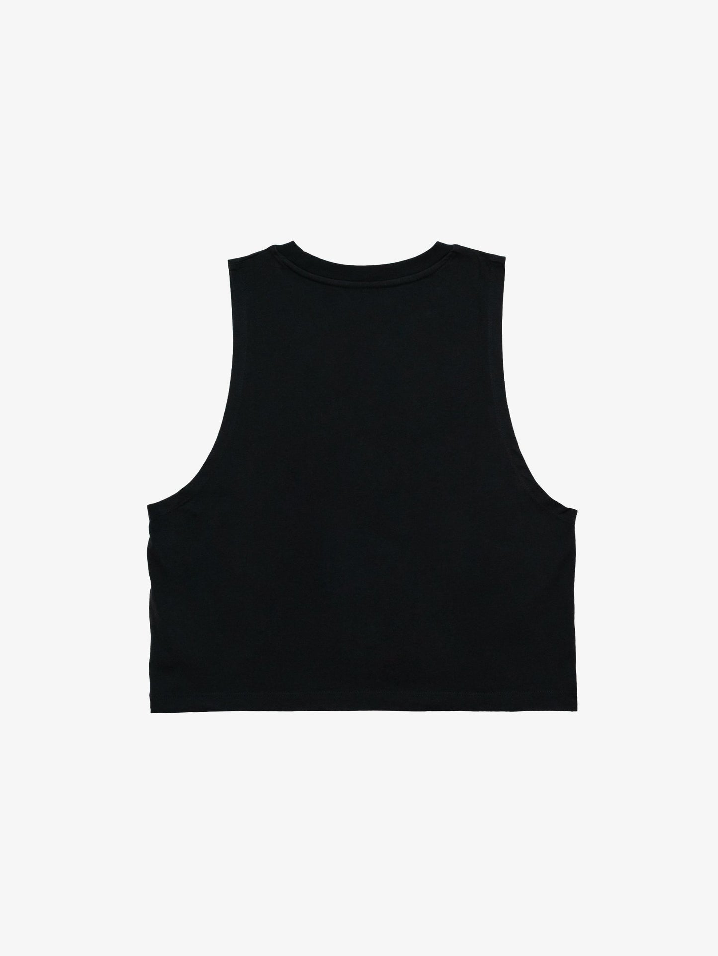 Womens Since 73 Muscle Tank Top - Billabong Malaysia