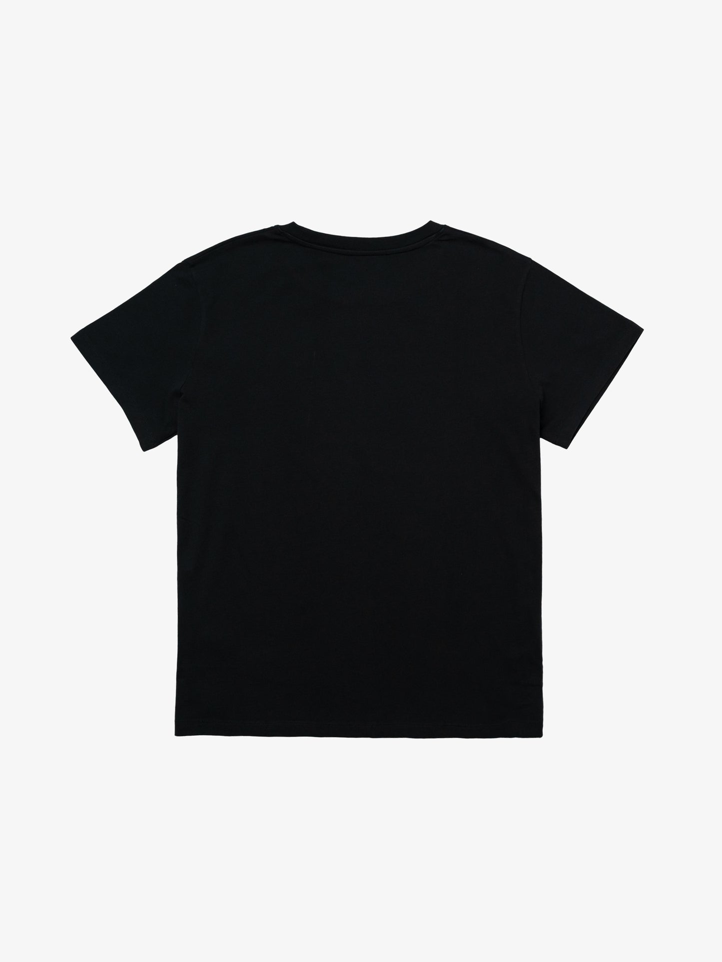 Womens Surfing Solo T-Shirt