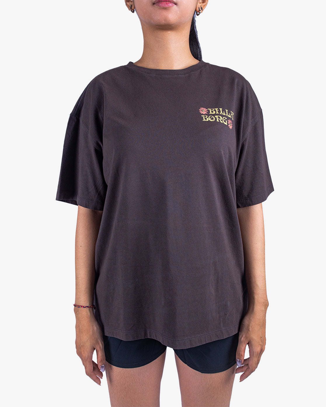 Womens Out Until Dawn T-Shirt