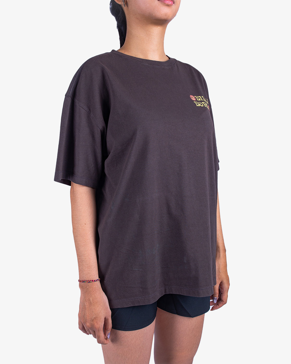 Womens Out Until Dawn T-Shirt