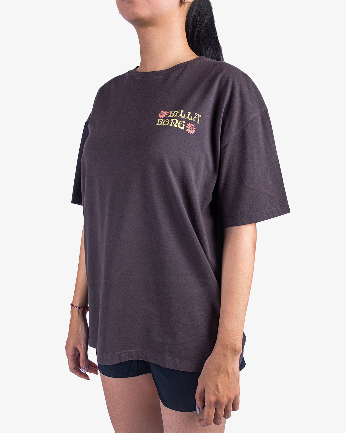 Womens Out Until Dawn T-Shirt