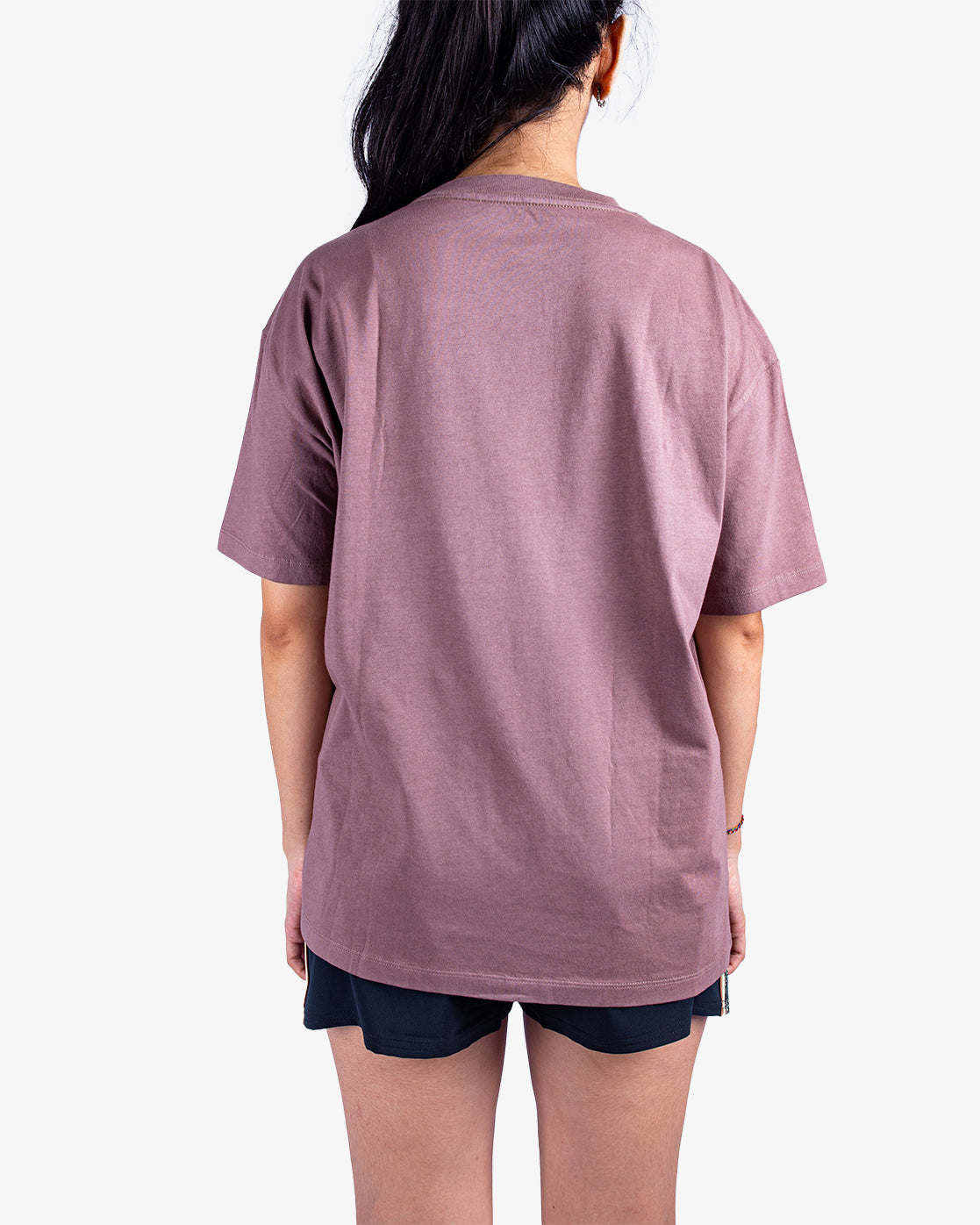 Womens Dreamy Canyon T-Shirt