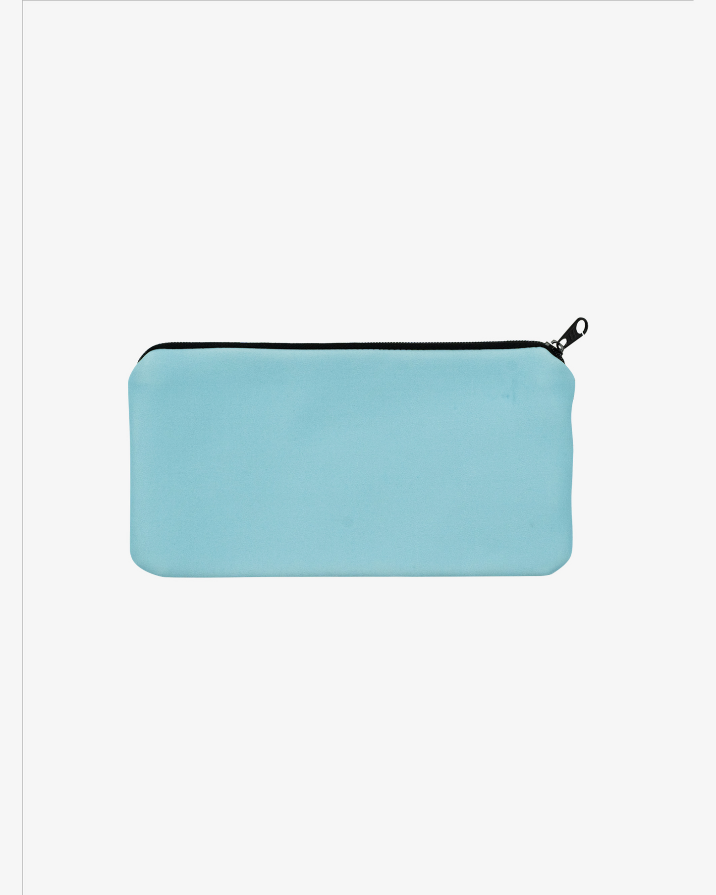 Womens Skylar Pencil Case