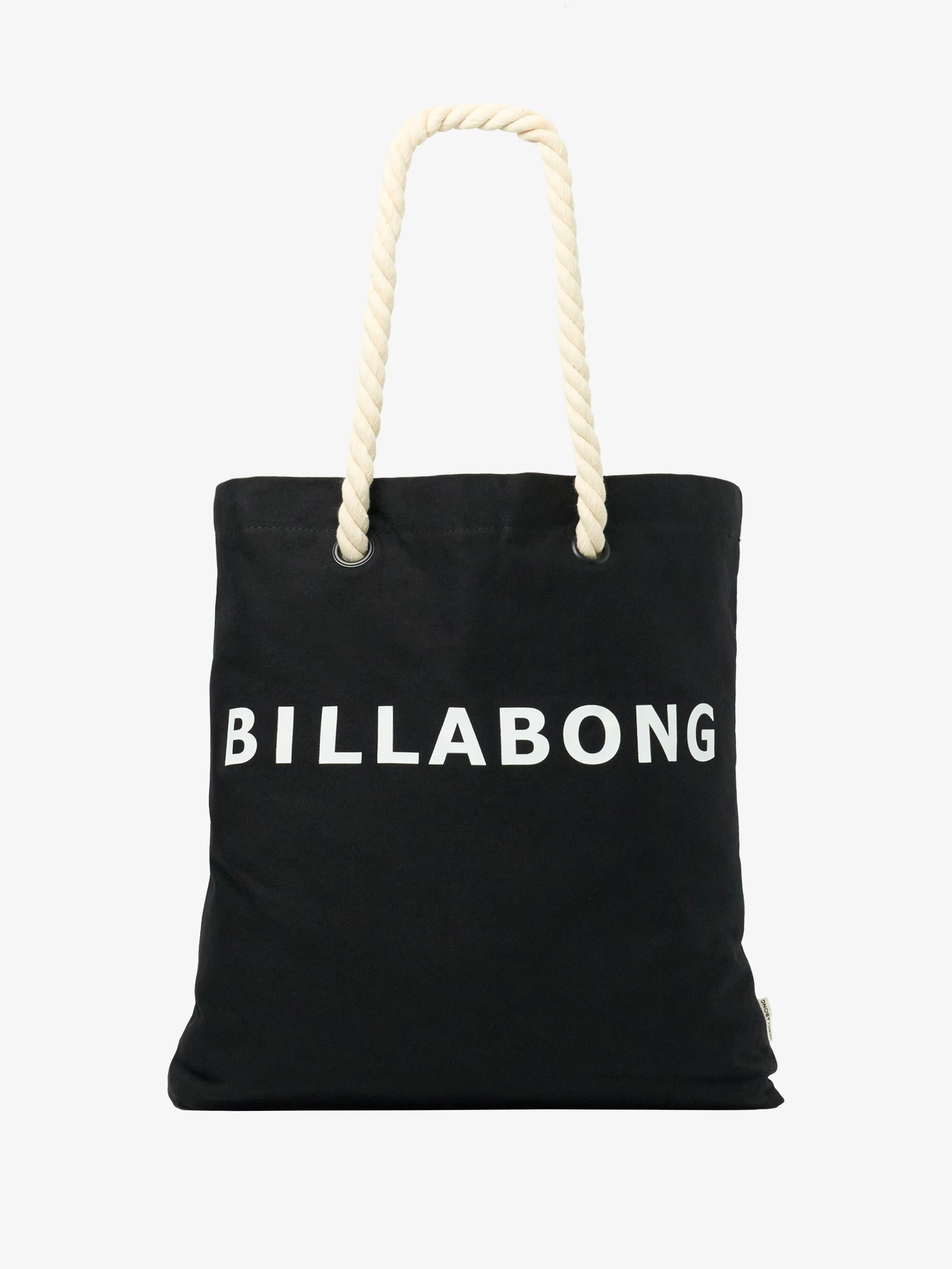 Womens Society Beach Tote Bag
