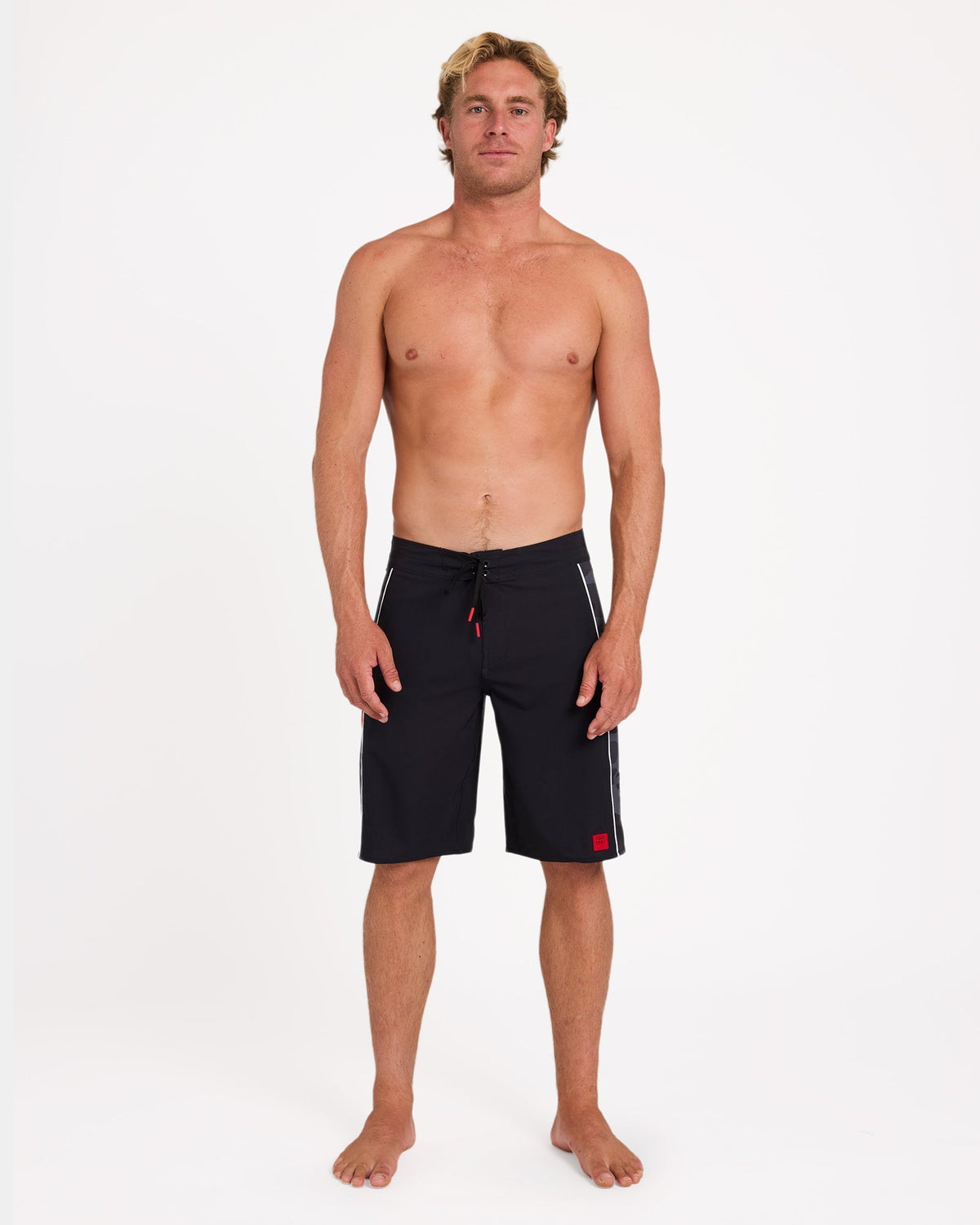 Mens Adiv Strike Mission Dbah 2.0 Boardshorts