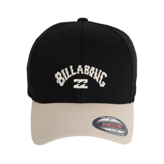 Mens Arch Flexfit Cap