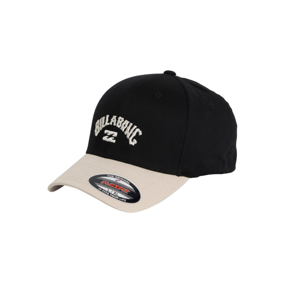 Mens Arch Flexfit Cap