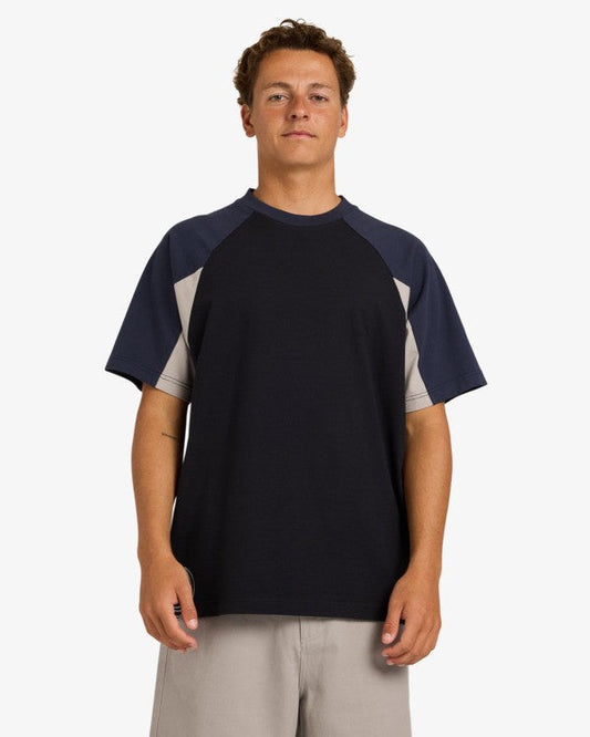 Mens Spec Systems T-Shirt