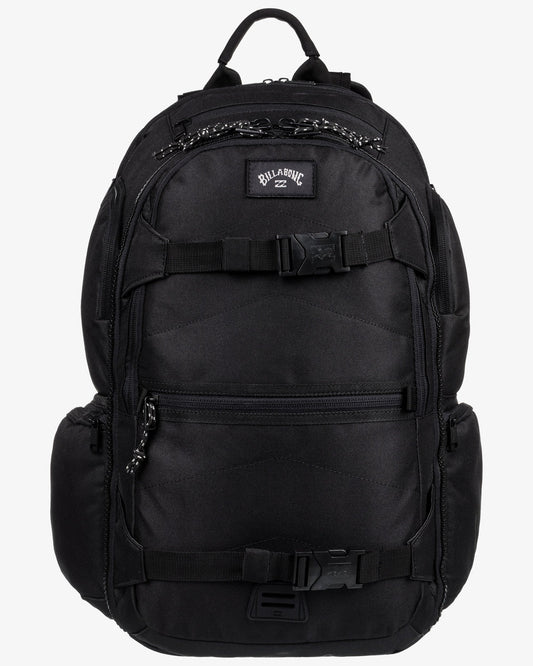 Mens Combat OG Backpack