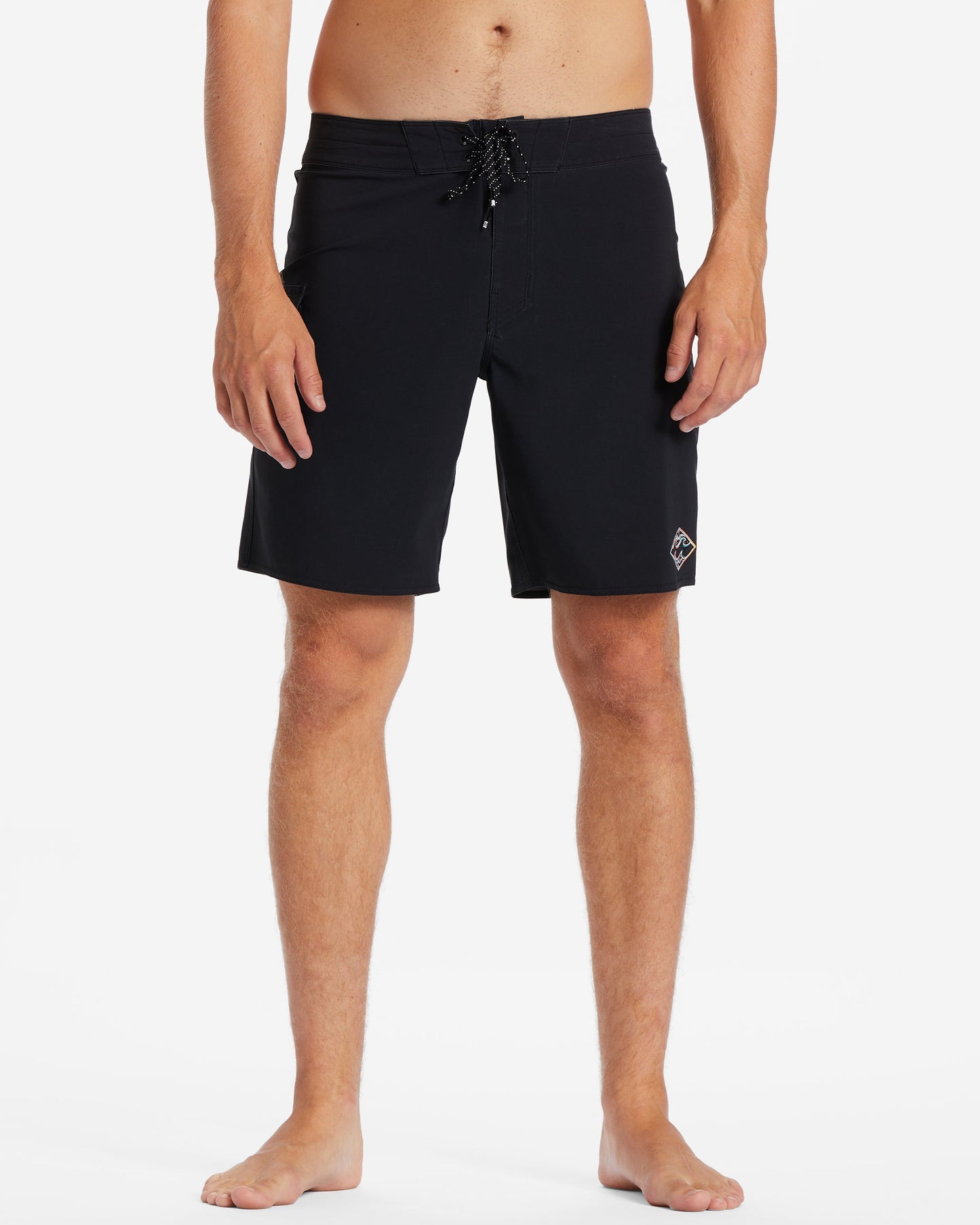 Mens Arch Pro Boardshorts