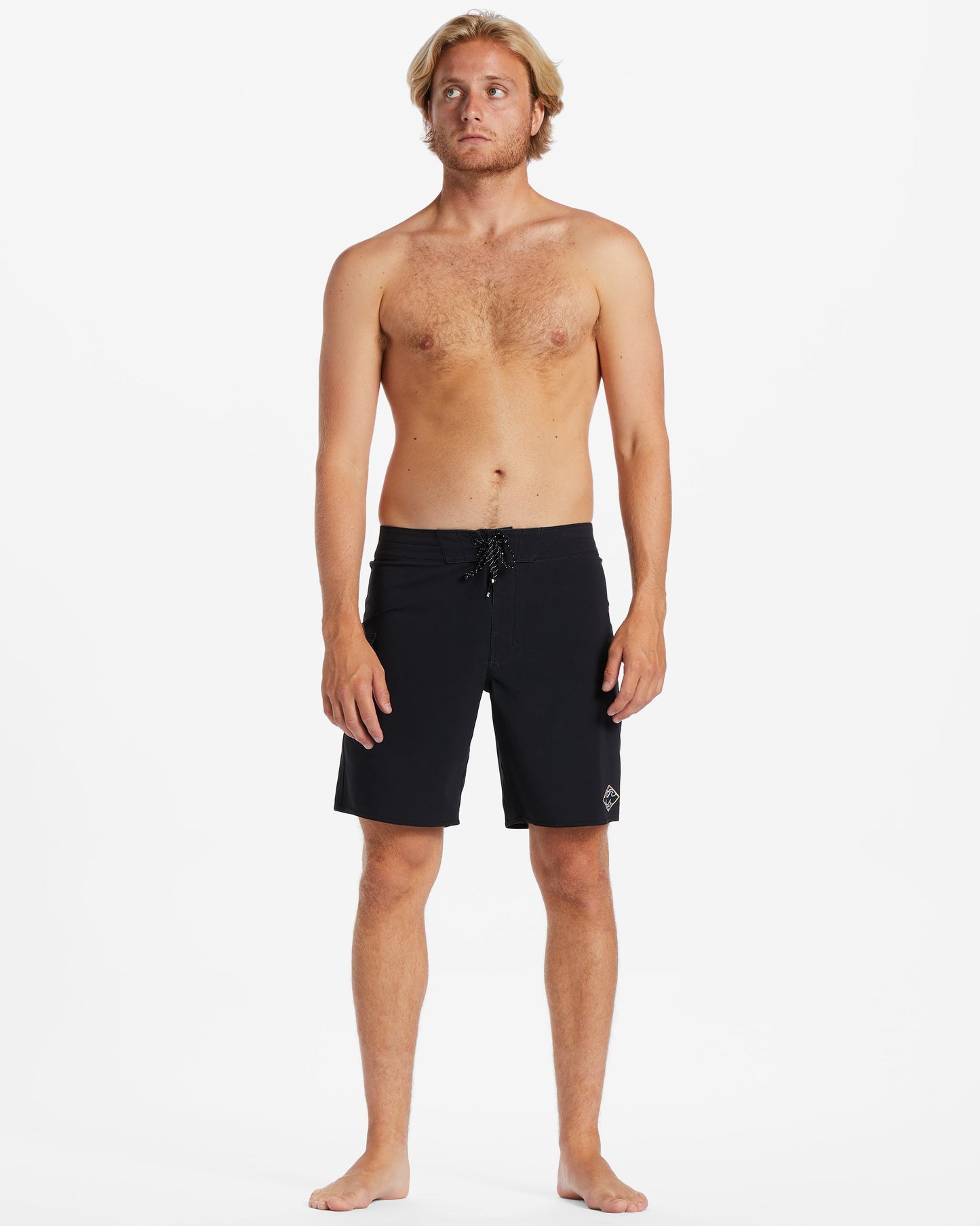 Mens Arch Pro Boardshorts