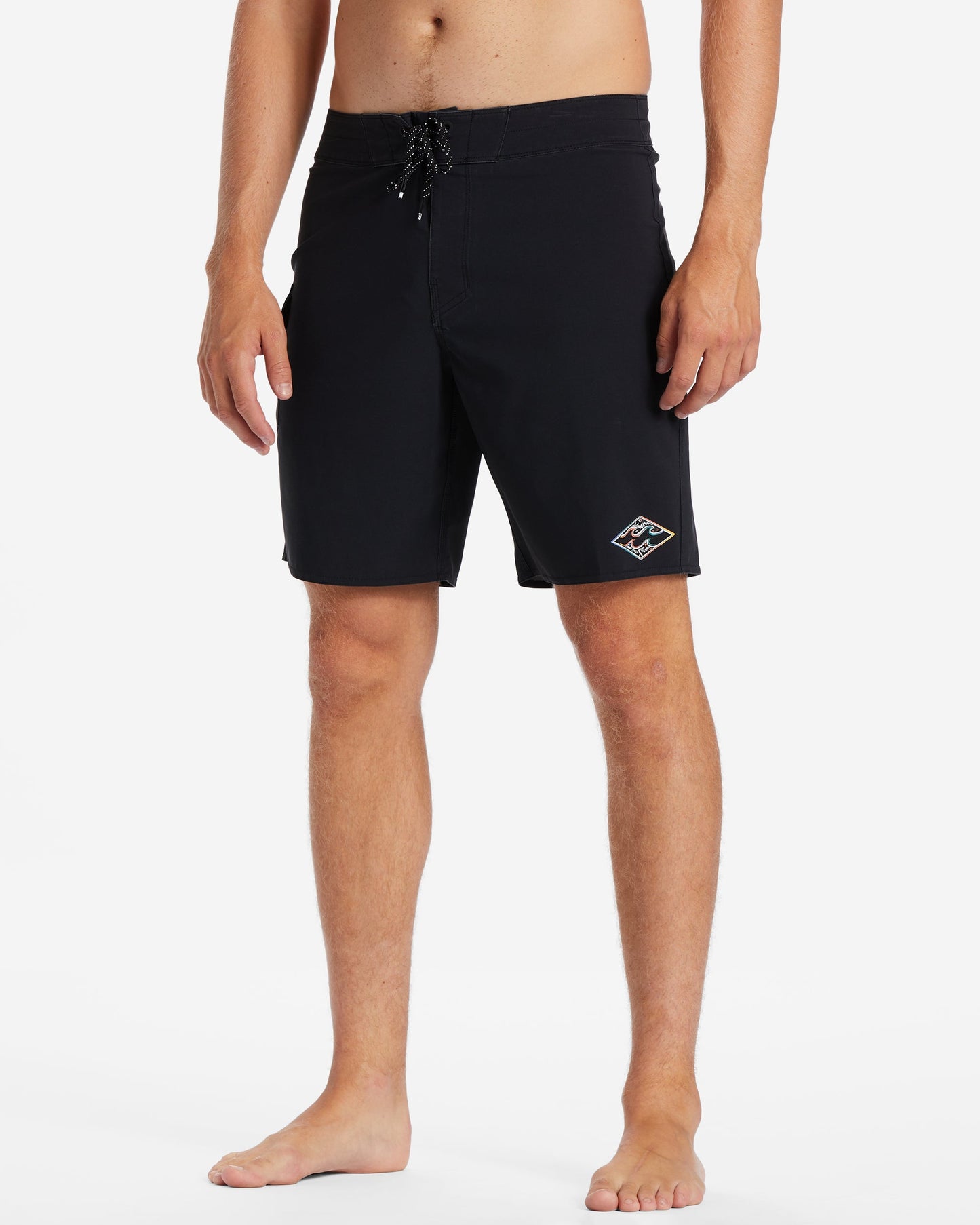 Mens Arch Pro Boardshorts
