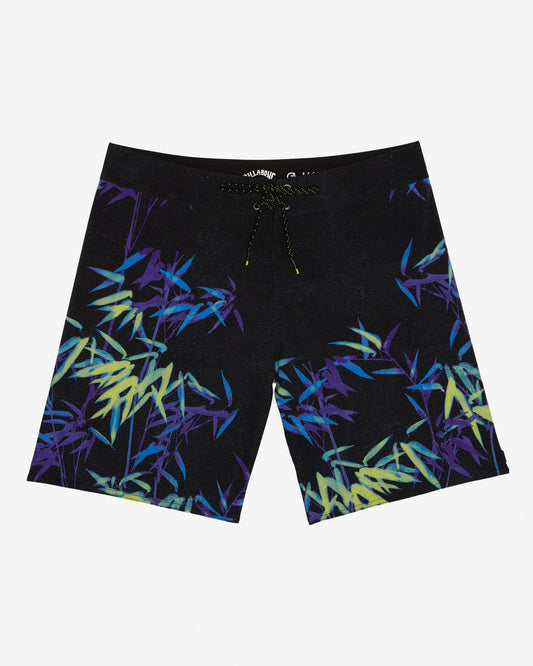 Mens Sundays Airlite 19" Boardshorts - Billabong Malaysia