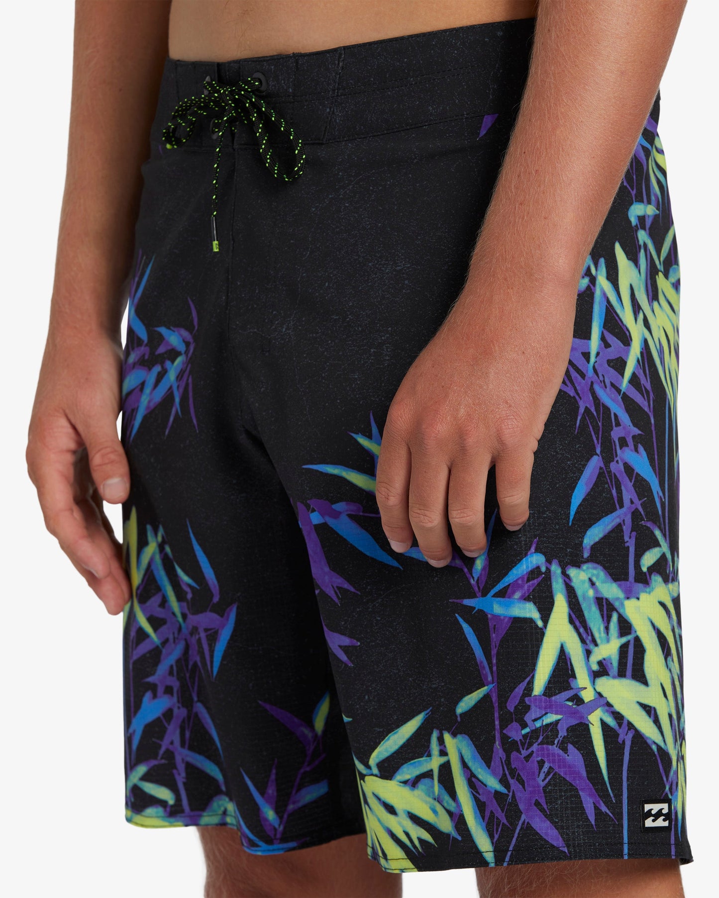 Mens Sundays Airlite 19" Boardshorts
