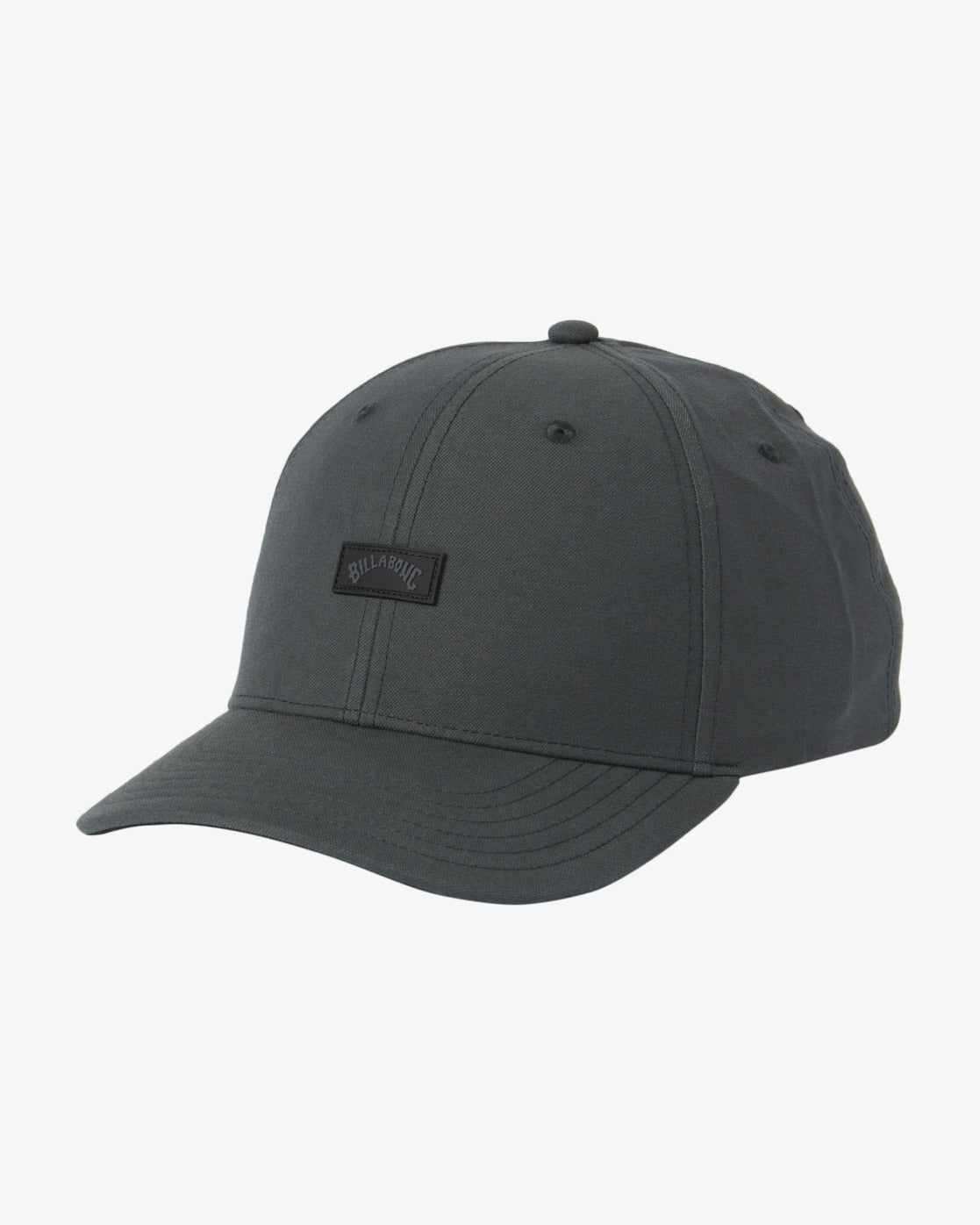 Mens Surftrek Snapback Cap