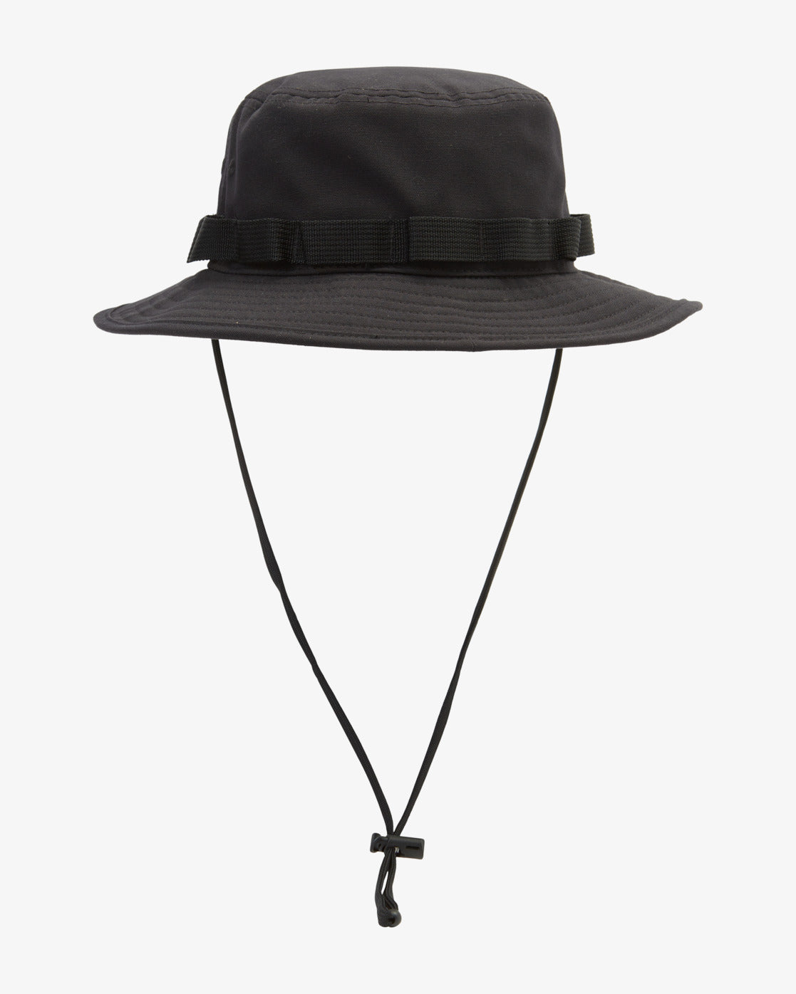 Mens A/Div Boonie Hat
