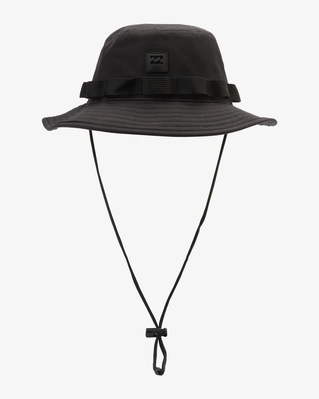 Mens A/Div Boonie Hat
