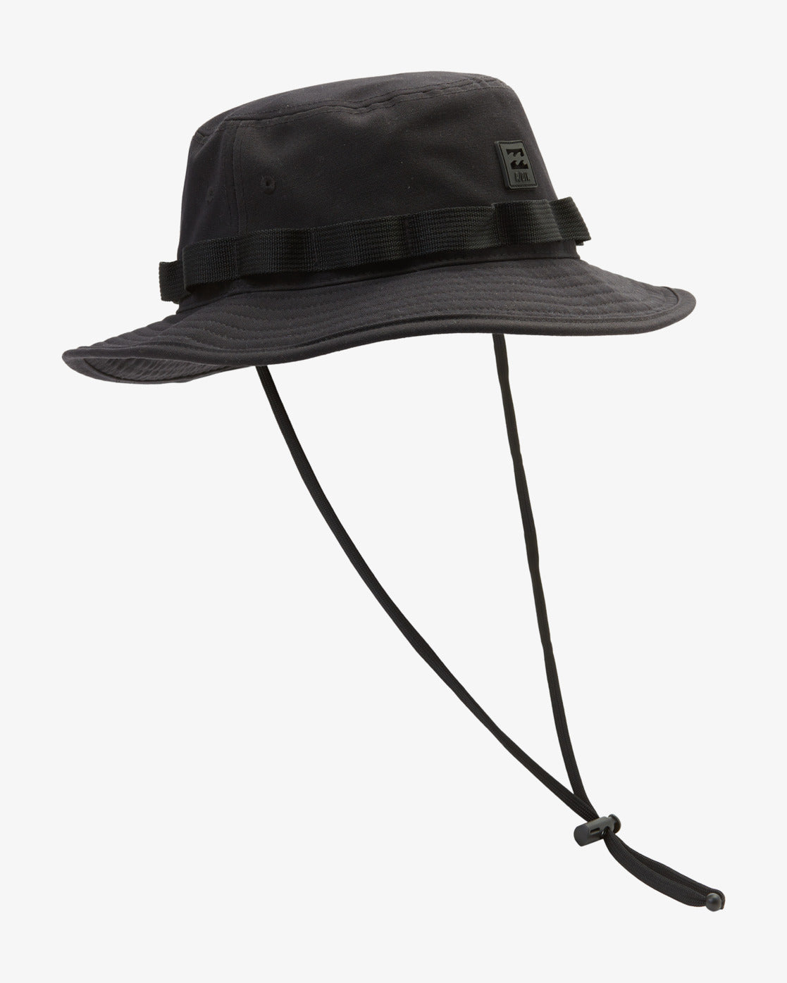 Mens A/Div Boonie Hat