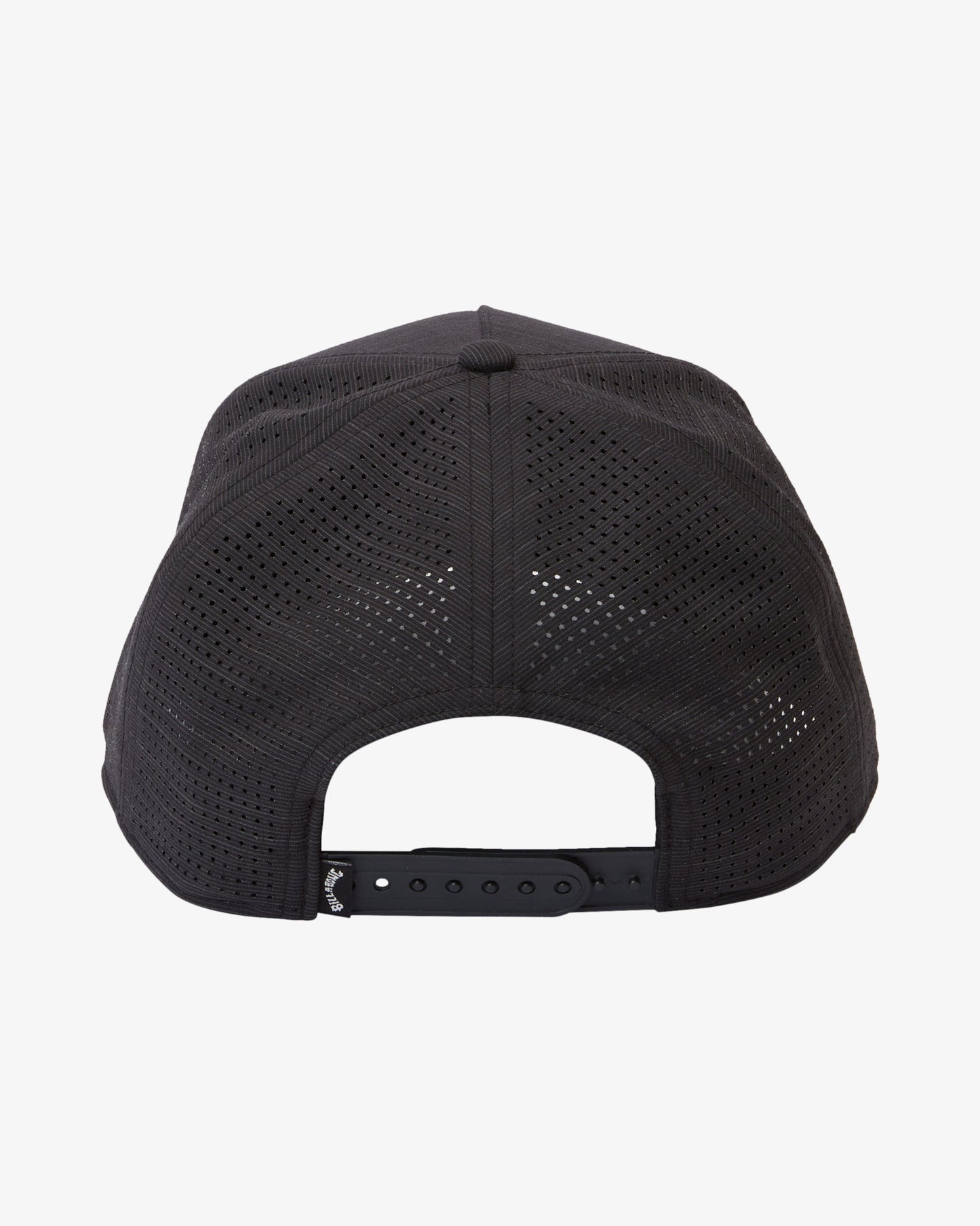 Mens Crossfire Trucker Cap