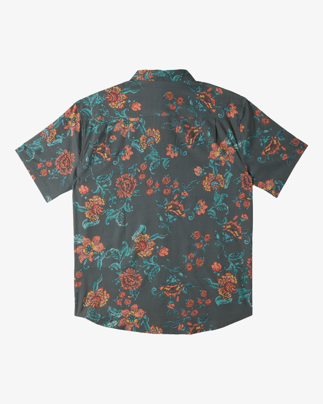 Mens Sundays Shirt