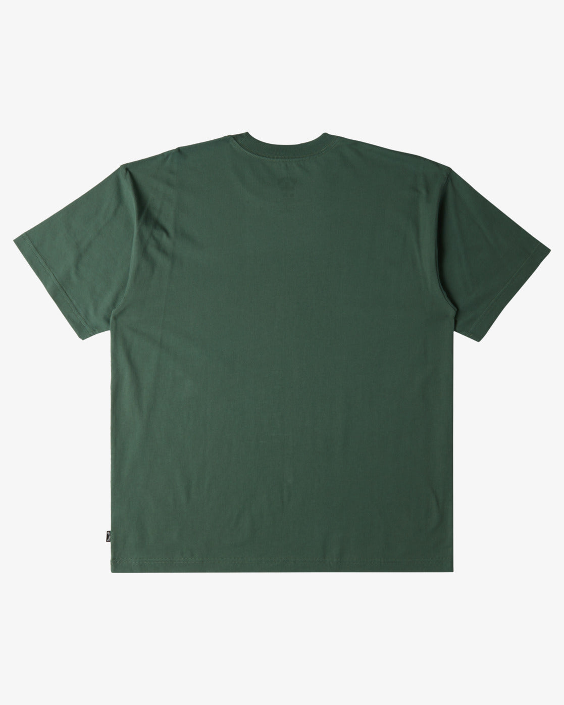 Mens TV T-Shirt