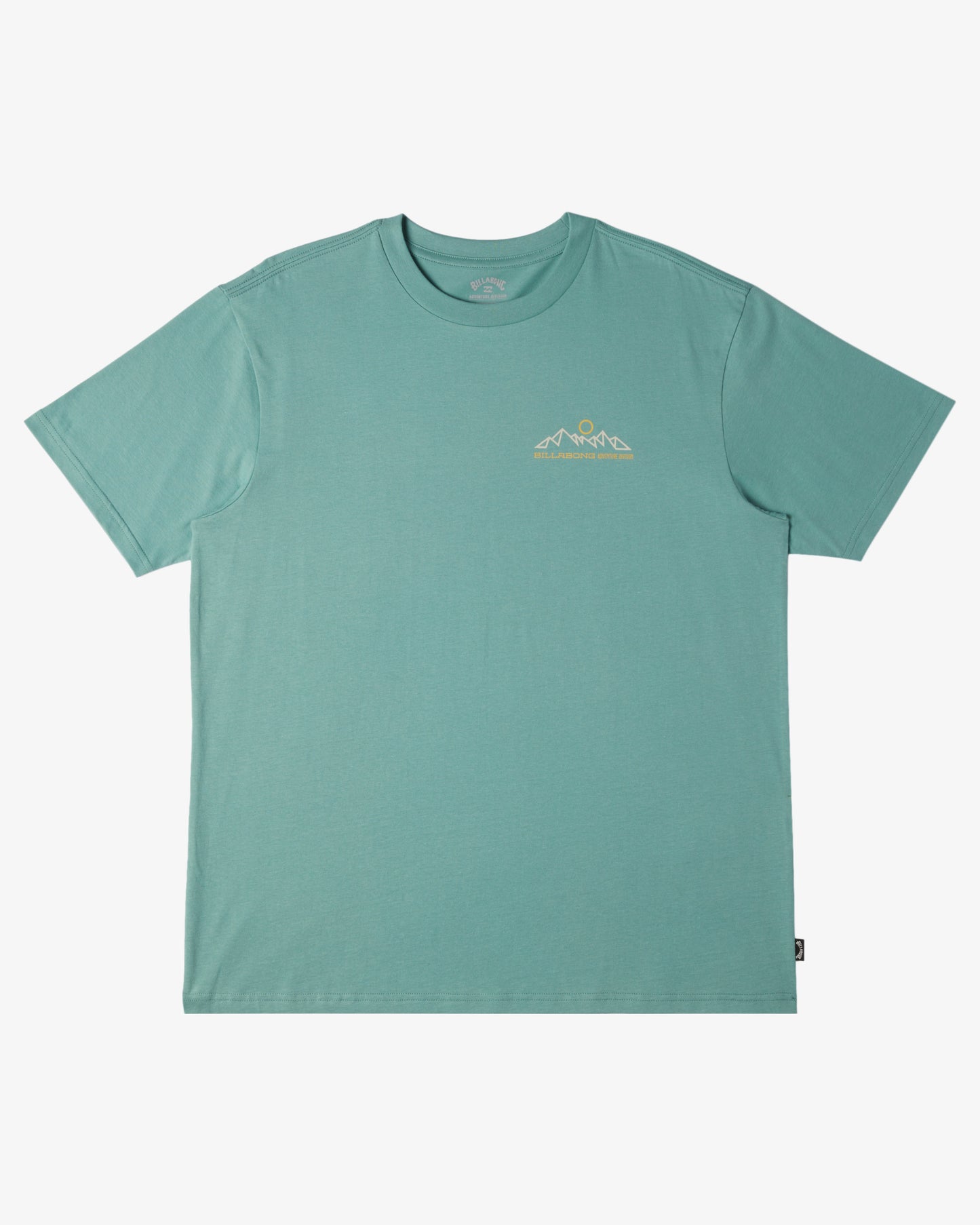 Mens Range T-Shirt