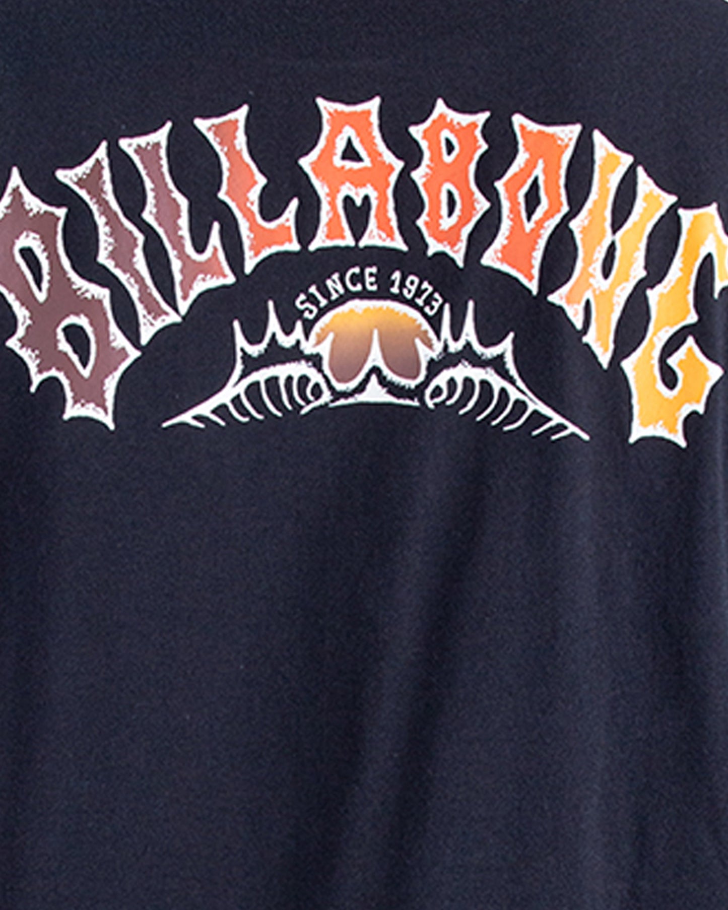 Mens Throwback T-Shirt