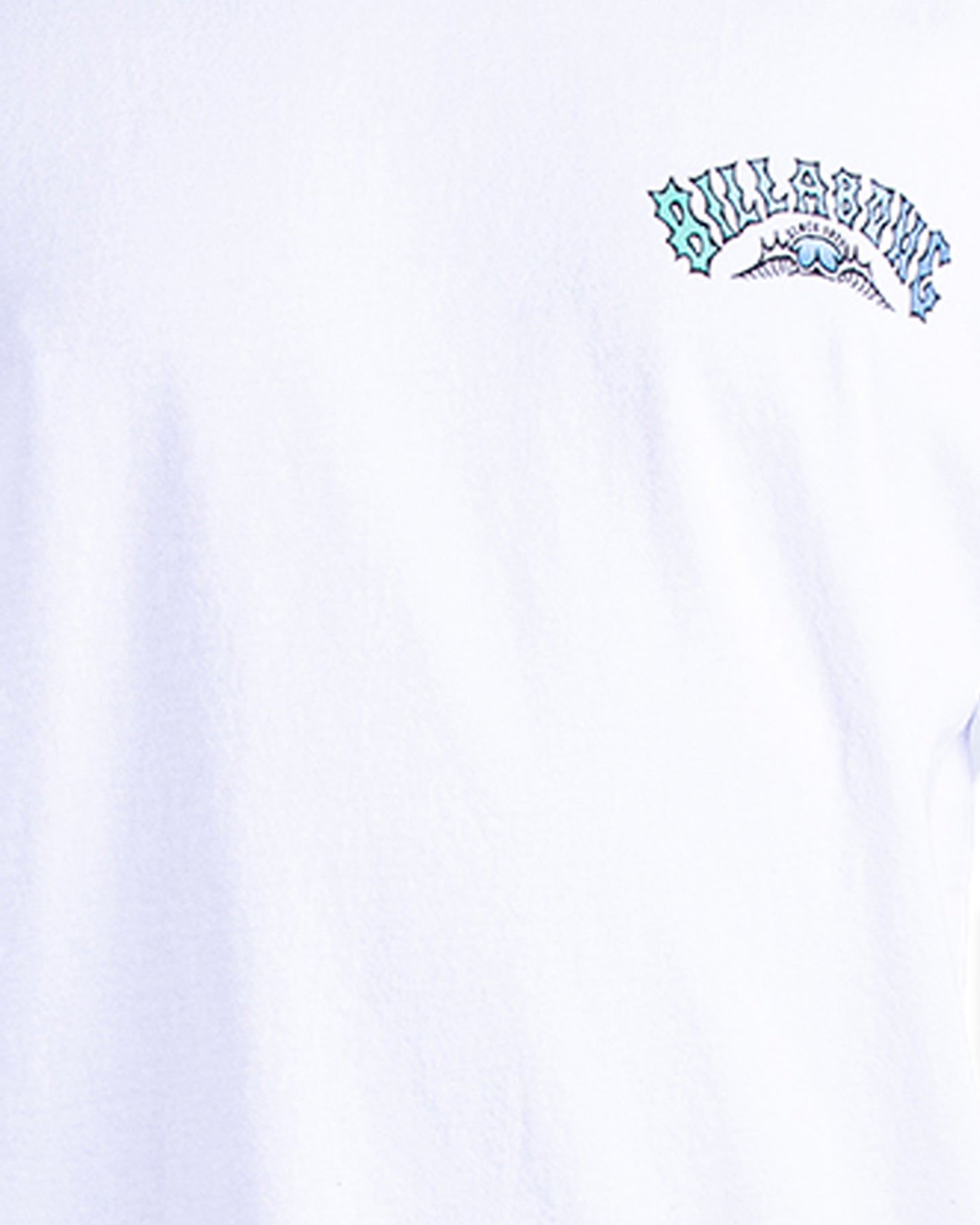 Mens Throwback T-Shirt