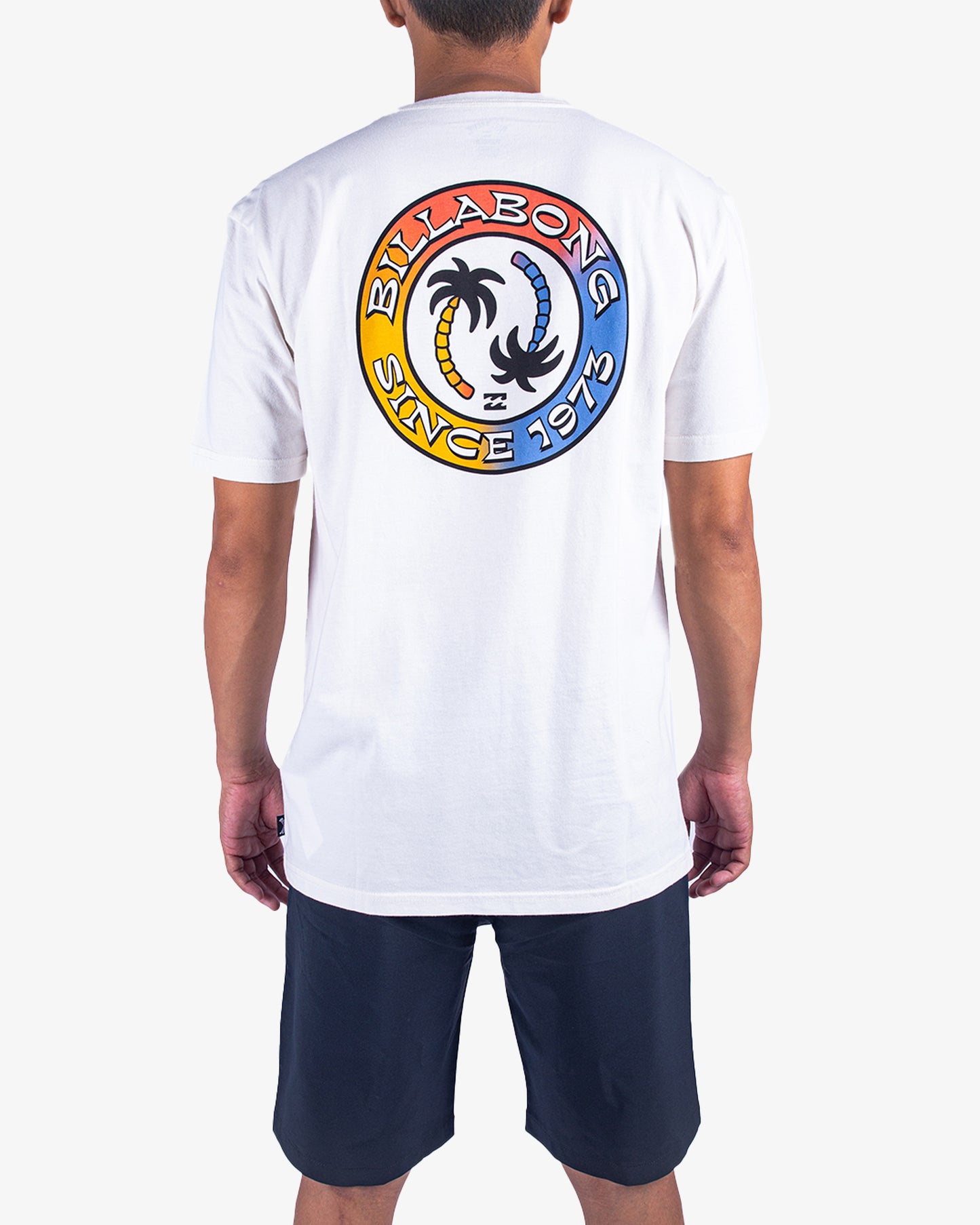 Mens Tropical Pets T-Shirt