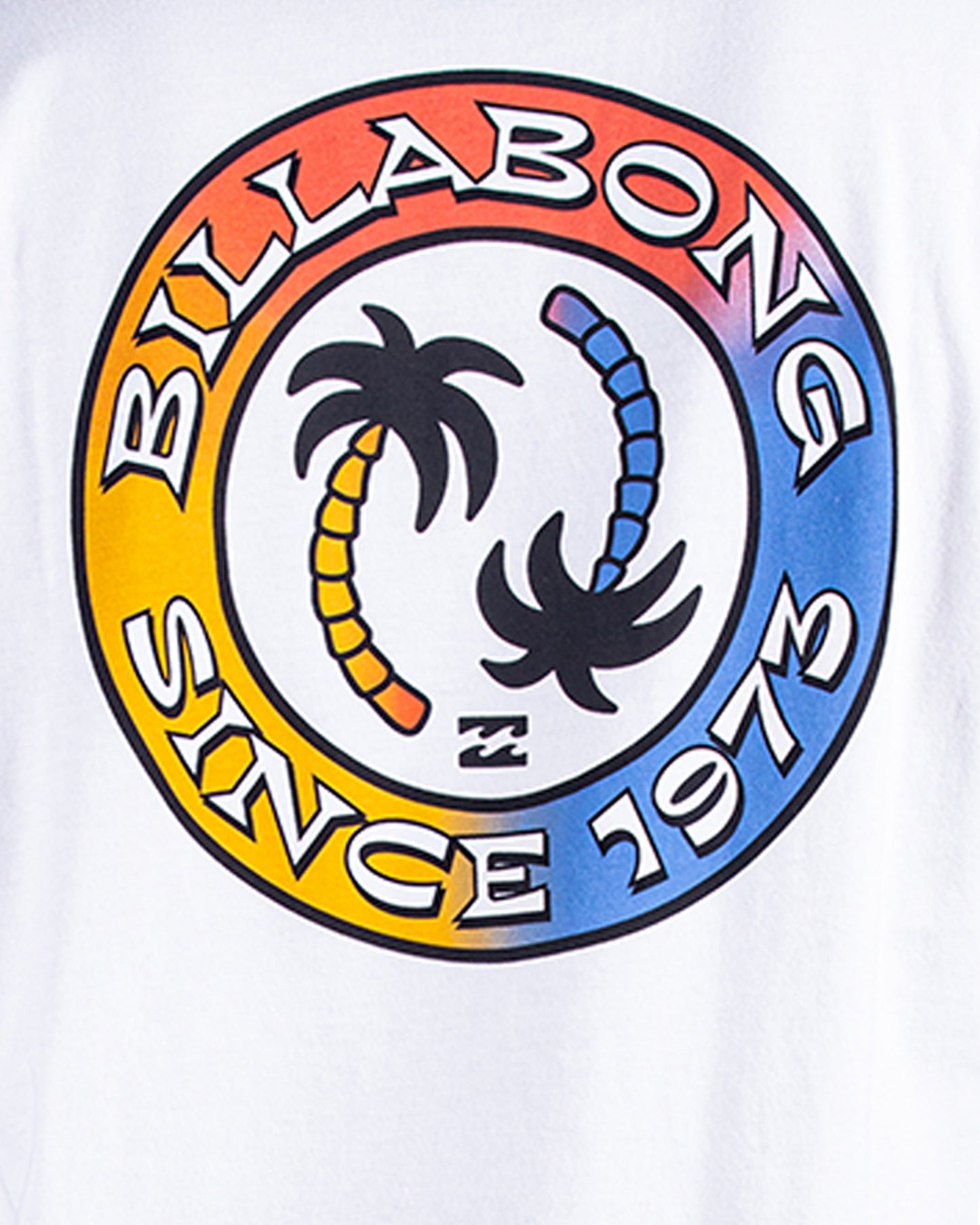 Mens Tropical Pets T-Shirt