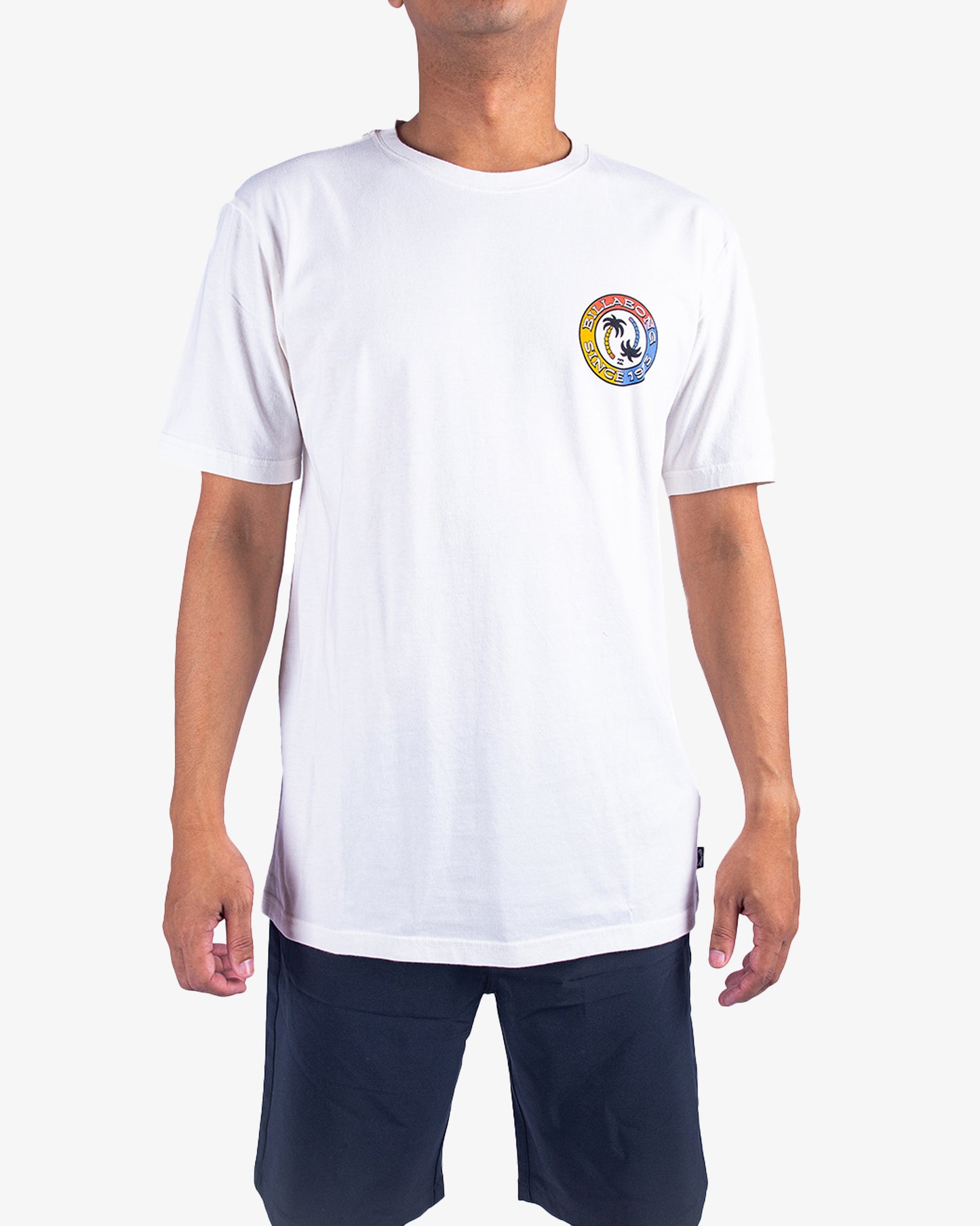 Mens Tropical Pets T-Shirt